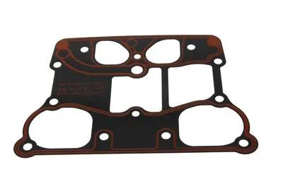 James Rocker Housing Gasket Set for Harley Davidson FXST (1999-2008) by James