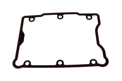 James Rocker Box Gasket Set for Harley Davidson FXST (1999-2008) by James