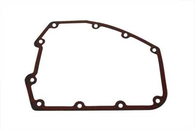 James Cam Cover Gasket for Harley Davidson FXST Models - OEM Cross Reference 25244-99A by James