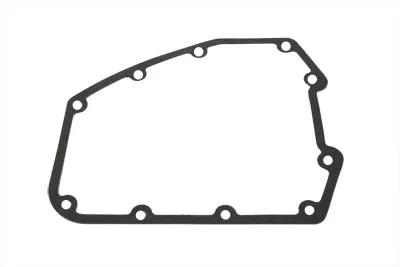 James Cam Cover Gasket for Harley Davidson FXST Models - OEM Cross Reference 25244-99A by James