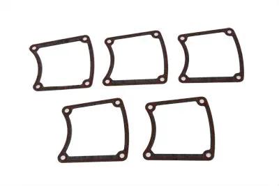 James Inspection Cover Gasket JGI-34906-85-X for Harley Davidson FLT Models by James
