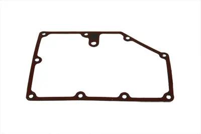 James Oil Pan Gasket JGI-26072-90-X for Harley Davidson FXD (1991-1998) by James