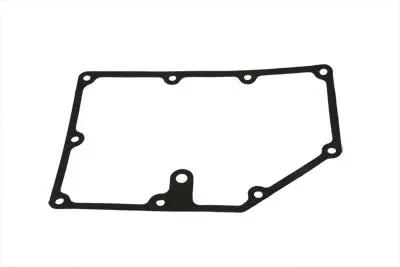 James Oil Pan Gasket JGI-26072-90-X for Harley Davidson FXD (1991-1998) by James