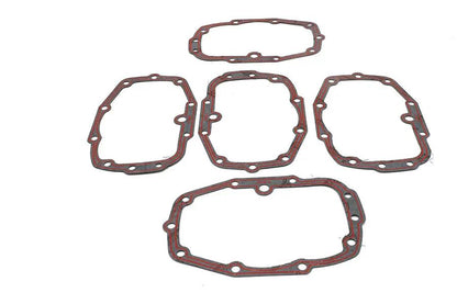 James Beaded Bearing Housing Gasket JGI-35652-79-X for Harley Davidson FLT Models by James