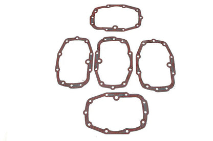James Beaded Bearing Housing Gasket JGI-35652-79-X for Harley Davidson FLT Models by James