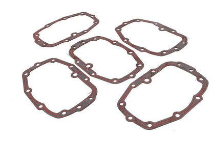 James Beaded Bearing Housing Gasket JGI-35652-79-X for Harley Davidson FLT Models by James