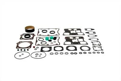 James TC-88/96 Top End Gasket Kit for Harley Davidson FXST and FLST Models by James