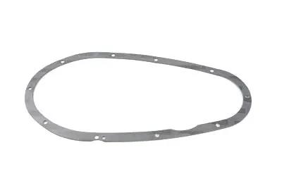 Gary Bang V-Twin Primary Cover Gasket for Harley Davidson XLCH (1958-1966) by Gary Bang