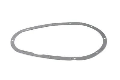 Gary Bang V-Twin Primary Cover Gasket for Harley Davidson XLCH (1958-1966) by Gary Bang
