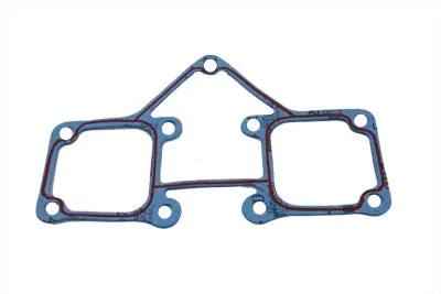 Gary Bang V-Twin Rocker Box Gasket for Harley Davidson FL Models by Gary Bang