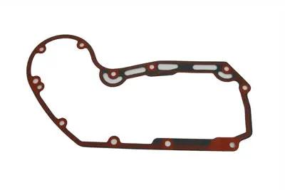 James Cam Cover Gasket Part JGI-25263-00-X for Harley Davidson XL Models by James