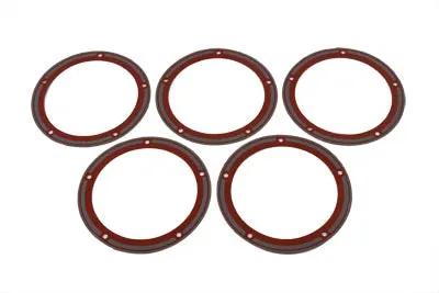 James Derby Gasket for Harley Davidson FXST & FLST Models - Part JGI-25416-99-X by James