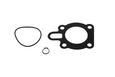 James Oil Pump Gasket Kit JGI-91-XL for Harley Davidson XL (1991-2000) by James