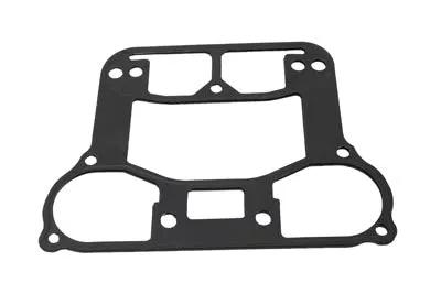Gary Bang V-Twin Lower Rocker Box Gasket Set for Harley Davidson FXST (1984-1993) by Gary Bang