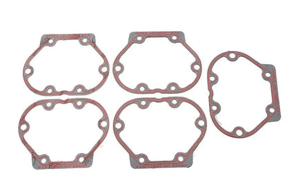 James Clutch Release Gasket for Harley Davidson FXST (Part JGI-36801-87-X) by James