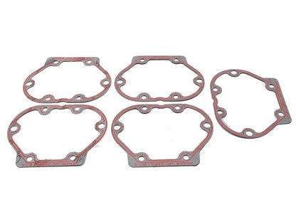 James Clutch Release Gasket for Harley Davidson FXST (Part JGI-36801-87-X) by James
