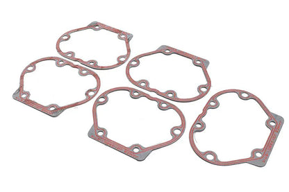 James Clutch Release Gasket for Harley Davidson FXST (Part JGI-36801-87-X) by James