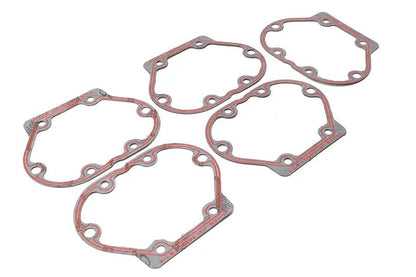 James Clutch Release Gasket for Harley Davidson FXST (Part JGI-36801-87-X) by James