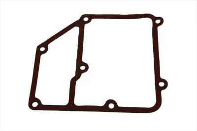 James Transmission Top Cover Gasket for Harley Davidson FXD (1991-1998) by James
