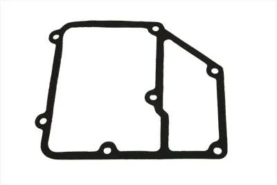 James Transmission Top Cover Gasket for Harley Davidson FXD (1991-1998) by James