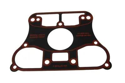 James Lower Rocker Box Gasket for Harley Davidson FXST (Pair) – OEM Cross Reference 16779-99X by James