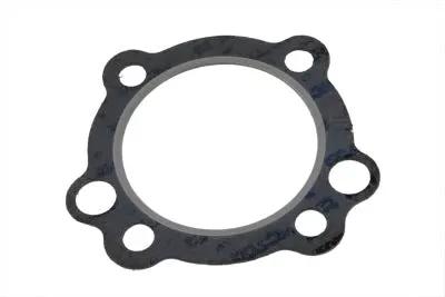 Gary Bang V-Twin Head Gasket for Harley Davidson FXST (1984-1993) by Gary Bang