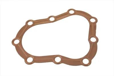 James Head Gasket JGI-16769-36 for Harley Davidson VL - 0.042 Inch Thickness by James