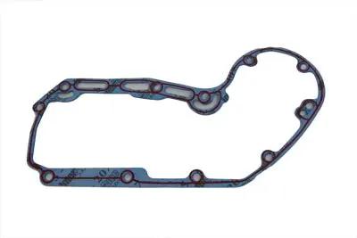 James Cam Cover Gasket with Silicone Bead for Harley Davidson XL Models - Part JGI-25263-90-X by James