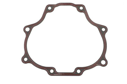 James Transmission Gasket with Silicone Bead for Harley Davidson FXD - OEM Cross Ref 35654-06 by James