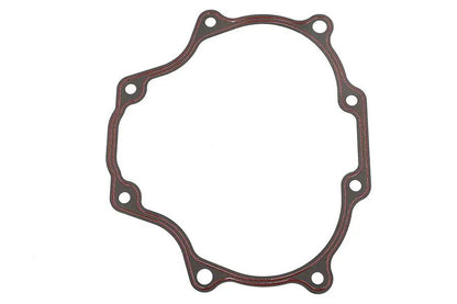 James Transmission Gasket with Silicone Bead for Harley Davidson FXD - OEM Cross Ref 35654-06 by James