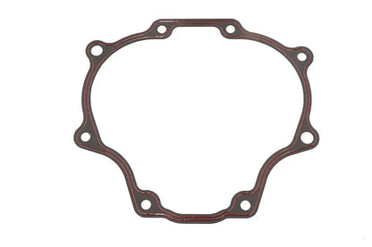James Transmission Gasket with Silicone Bead for Harley Davidson FXD - OEM Cross Ref 35654-06 by James