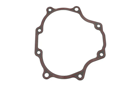 James Transmission Gasket with Silicone Bead for Harley Davidson FXD - OEM Cross Ref 35654-06 by James