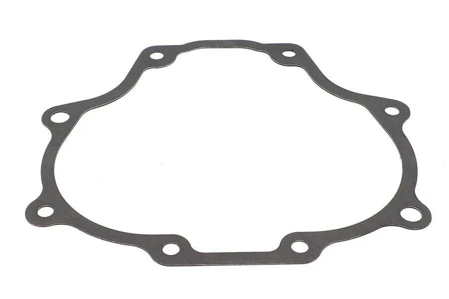 James Transmission Bearing Housing Gasket for Harley Davidson FXD Models by James