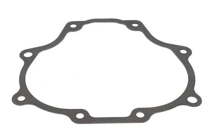 James Transmission Bearing Housing Gasket for Harley Davidson FXD Models by James