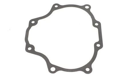James Transmission Bearing Housing Gasket for Harley Davidson FXD Models by James