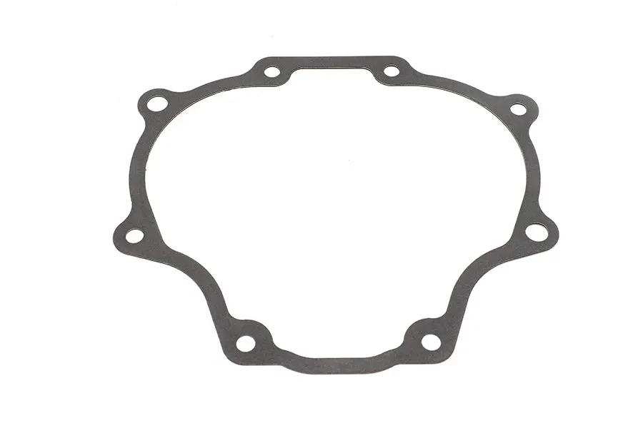 James Transmission Bearing Housing Gasket for Harley Davidson FXD Models by James
