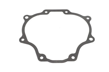 James Transmission Bearing Housing Gasket for Harley Davidson FXD Models by James