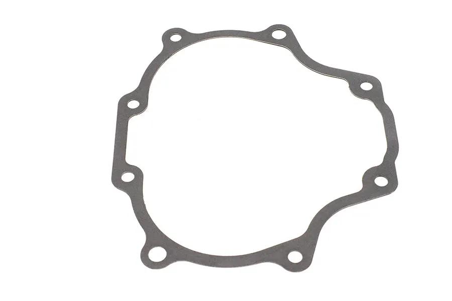 James Transmission Bearing Housing Gasket for Harley Davidson FXD Models by James