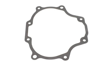 James Transmission Bearing Housing Gasket for Harley Davidson FXD Models by James
