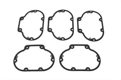 James Clutch Release Cover Gasket for Harley Davidson FXD (2006-2015) by James