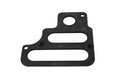 James Trans-to-Engine Interface Gasket for Harley Davidson FXD (2006-2015) by James