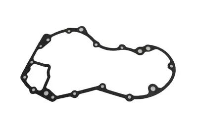 James Cam Cover Gasket with Silicone Bead for Harley Davidson FL Models - Part JGI-25225-36-CX by James