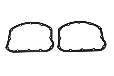 James Valve Cover Gasket by James