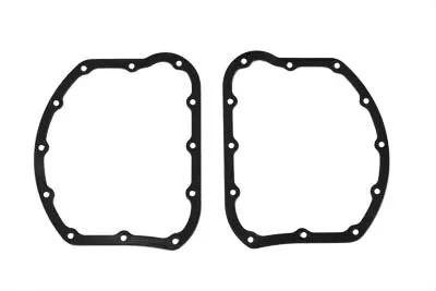 James Valve Cover Gasket by James