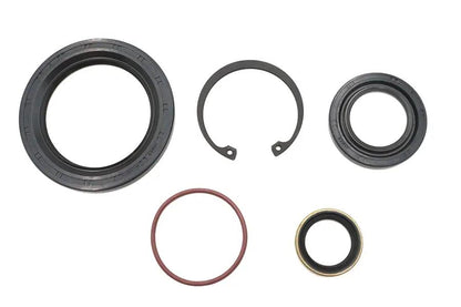James Transmission Sprocket Oil Seal Kit for Harley Davidson FXD (2006-2015) by James