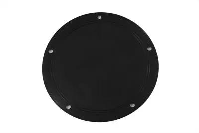 James Derby Cover Gasket for Harley Davidson FXST and FLST Models - Part JGI-25416-99-DL by James