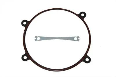 James Inner Primary O-Ring Saver Kit for Harley Davidson FL Models by James