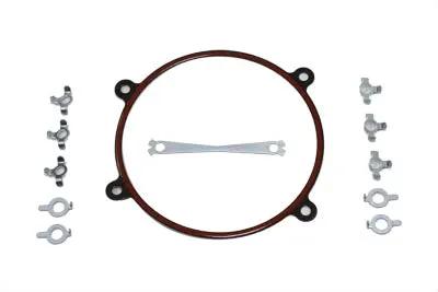 James Inner Primary O-Ring Saver Kit for Harley-Davidson FXST Models by James