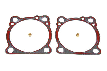 V-Twin Cylinder Base Sealing Kit by Gary Bang