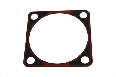 Gary Bang V-Twin Cylinder Base Gasket Set for Harley Davidson EL and FL Models by Gary Bang
